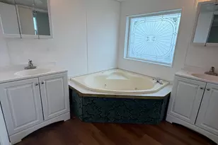 900 W Main St, Tremonton, UT 84337 - Photo 11