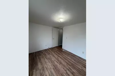 900 W Main St #169, Tremonton, UT 84337 - Photo 7