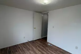 900 W Main St, Tremonton, UT 84337 - Photo 7