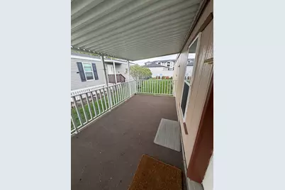 900 W Main St #169, Tremonton, UT 84337 - Photo 19