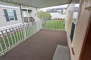 900 W Main St, Tremonton, UT 84337 - Photo 19