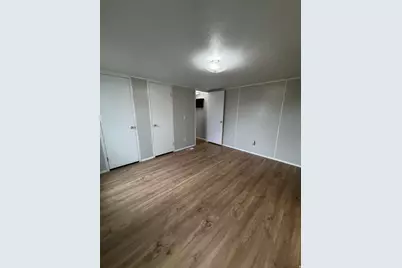 900 W Main St #169, Tremonton, UT 84337 - Photo 9