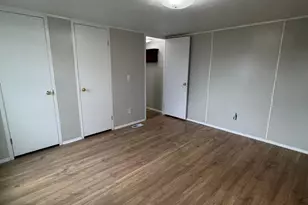 900 W Main St, Tremonton, UT 84337 - Photo 9