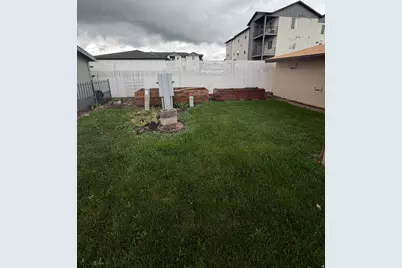 900 W Main St #169, Tremonton, UT 84337 - Photo 23