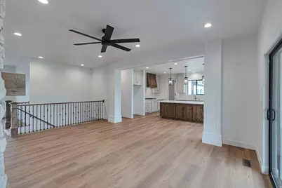 2622 E 360 S #MRVL07, Spanish Fork, UT 84660 - Photo 13