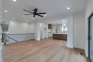 2622 E 360 S, Spanish Fork, UT 84660 - Photo 13