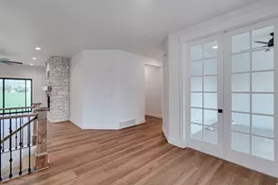 2622 E 360 S, Spanish Fork, UT 84660 - Photo 5