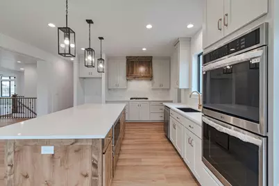 2622 E 360 S #MRVL07, Spanish Fork, UT 84660 - Photo 17