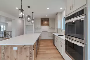 2622 E 360 S, Spanish Fork, UT 84660 - Photo 13