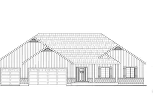 2622 E 360 S, Spanish Fork, UT 84660 - Photo 31