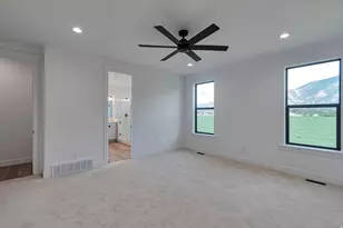 2622 E 360 S, Spanish Fork, UT 84660 - Photo 25