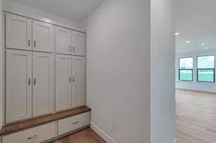 2622 E 360 S, Spanish Fork, UT 84660 - Photo 17