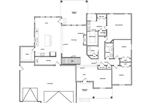 2622 E 360 S, Spanish Fork, UT 84660 - Photo 3