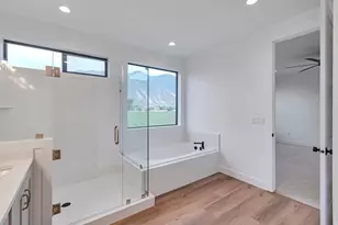 2622 E 360 S, Spanish Fork, UT 84660 - Photo 27