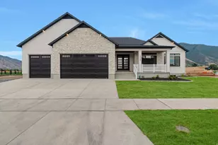 2622 E 360 S, Spanish Fork, UT 84660 - Photo 5