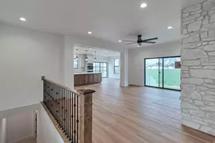 2622 E 360 S, Spanish Fork, UT 84660 - Photo 7