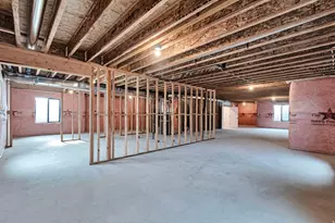 2622 E 360 S, Spanish Fork, UT 84660 - Photo 33