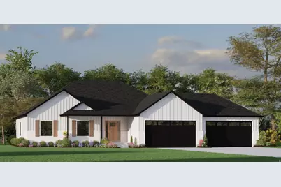 2622 E 360 S #MRVL07, Spanish Fork, UT 84660 - Photo 1