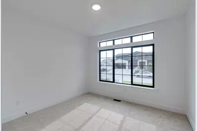 2622 E 360 S #MRVL07, Spanish Fork, UT 84660 - Photo 23