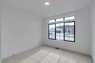 2622 E 360 S, Spanish Fork, UT 84660 - Photo 23