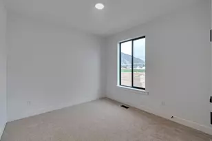 2622 E 360 S, Spanish Fork, UT 84660 - Photo 21