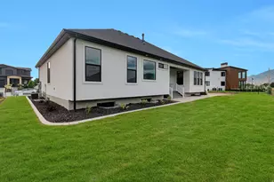 2622 E 360 S, Spanish Fork, UT 84660 - Photo 3