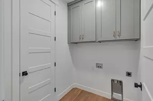 2622 E 360 S, Spanish Fork, UT 84660 - Photo 23