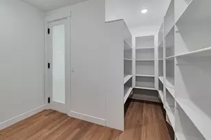 2622 E 360 S, Spanish Fork, UT 84660 - Photo 19