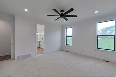 2622 E 360 S #MRVL07, Spanish Fork, UT 84660 - Photo 29