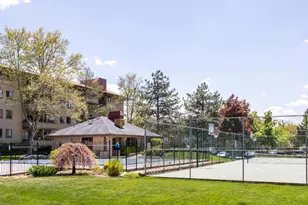 530 S 400 E, Salt Lake City, UT 84111 - Photo 25