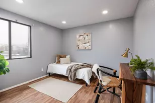 530 S 400 E, Salt Lake City, UT 84111 - Photo 13