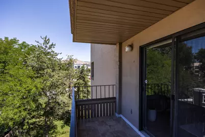530 S 400 E #2302, Salt Lake City, UT 84111 - Photo 29