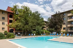 530 S 400 E, Salt Lake City, UT 84111 - Photo 1