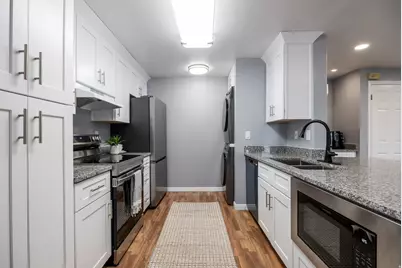530 S 400 E #2302, Salt Lake City, UT 84111 - Photo 15