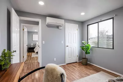 530 S 400 E #2302, Salt Lake City, UT 84111 - Photo 17