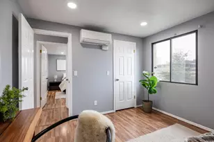 530 S 400 E, Salt Lake City, UT 84111 - Photo 17