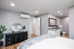 530 S 400 E, Salt Lake City, UT 84111 - Photo 19