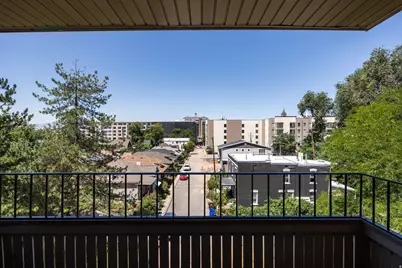 530 S 400 E #2302, Salt Lake City, UT 84111 - Photo 27