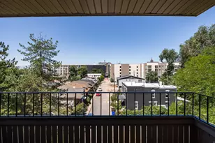 530 S 400 E, Salt Lake City, UT 84111 - Photo 27
