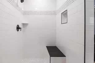 530 S 400 E, Salt Lake City, UT 84111 - Photo 23