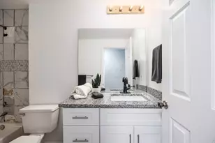 530 S 400 E, Salt Lake City, UT 84111 - Photo 21