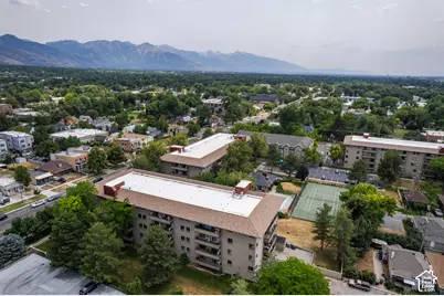 530 S 400 E #2302, Salt Lake City, UT 84111 - Photo 49