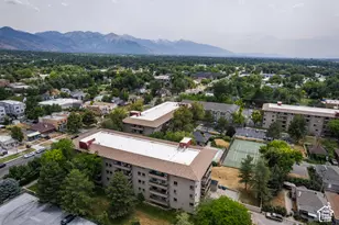 530 S 400 E, Salt Lake City, UT 84111 - Photo 49