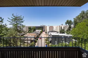 530 S 400 E, Salt Lake City, UT 84111 - Photo 23