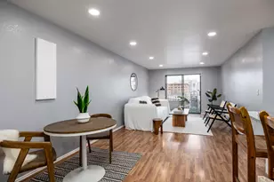 530 S 400 E, Salt Lake City, UT 84111 - Photo 5