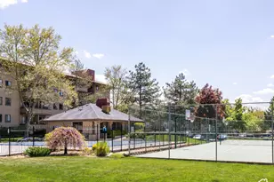 530 S 400 E, Salt Lake City, UT 84111 - Photo 33
