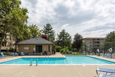 530 S 400 E #2302, Salt Lake City, UT 84111 - Photo 33