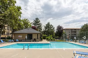 530 S 400 E, Salt Lake City, UT 84111 - Photo 33