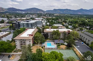 530 S 400 E, Salt Lake City, UT 84111 - Photo 47