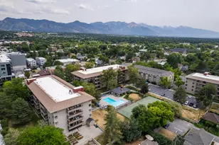 530 S 400 E, Salt Lake City, UT 84111 - Photo 41